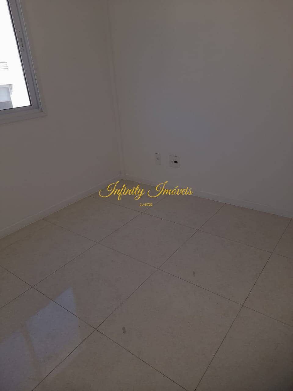 Cobertura, 4 quartos, 121 m² - Foto 12