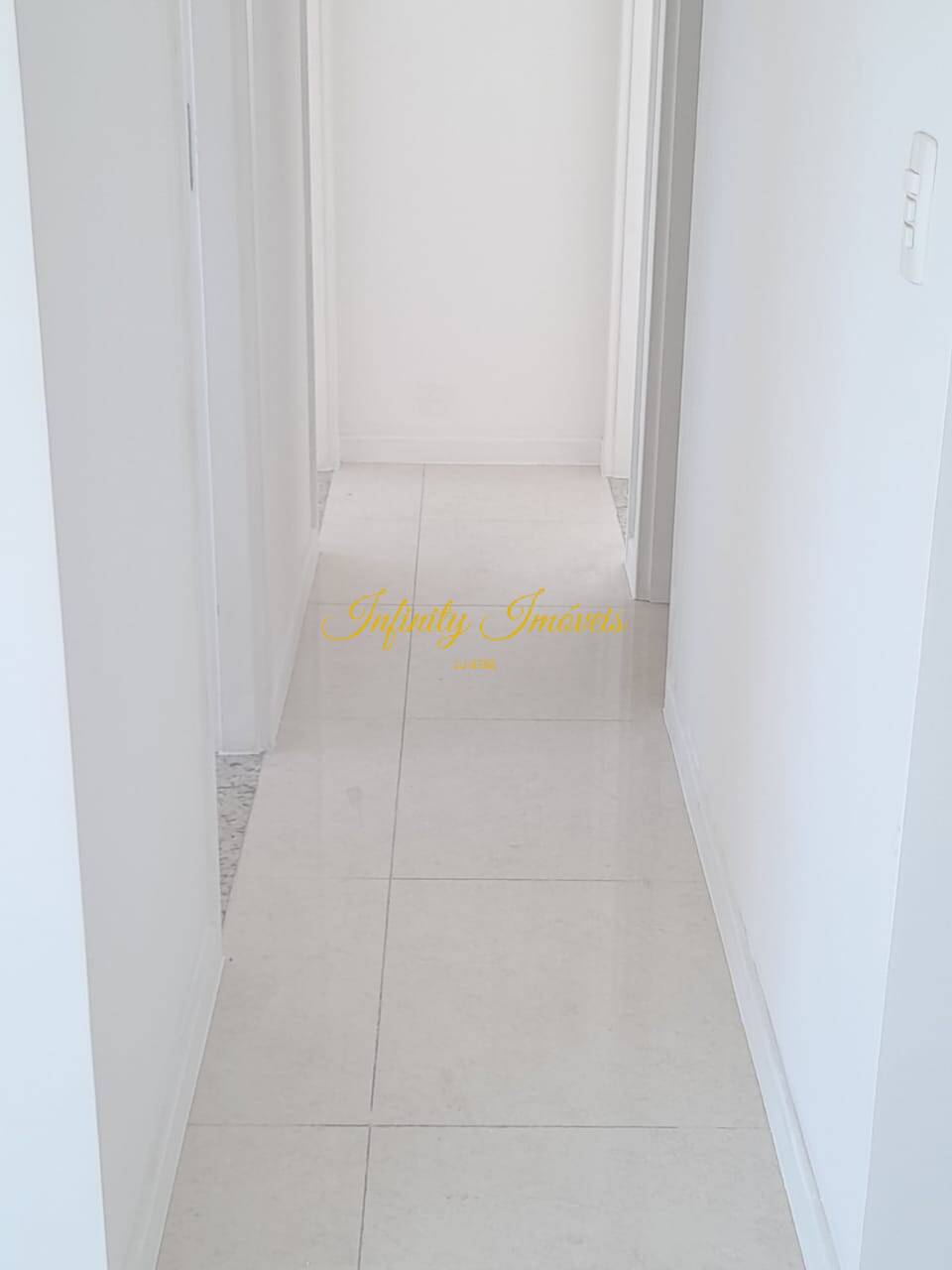 Cobertura, 4 quartos, 121 m² - Foto 11