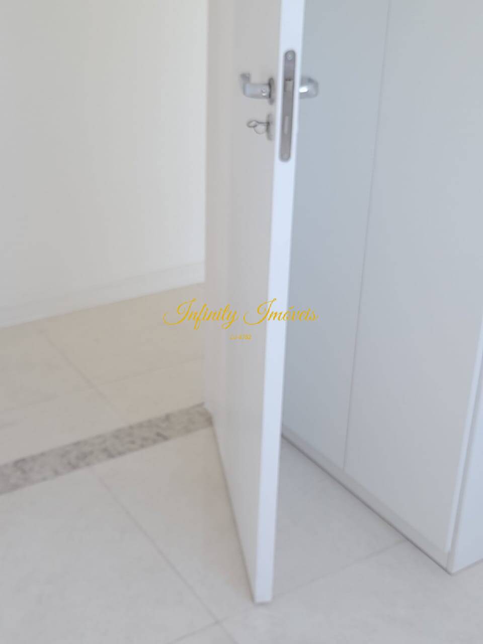 Cobertura, 4 quartos, 121 m² - Foto 14