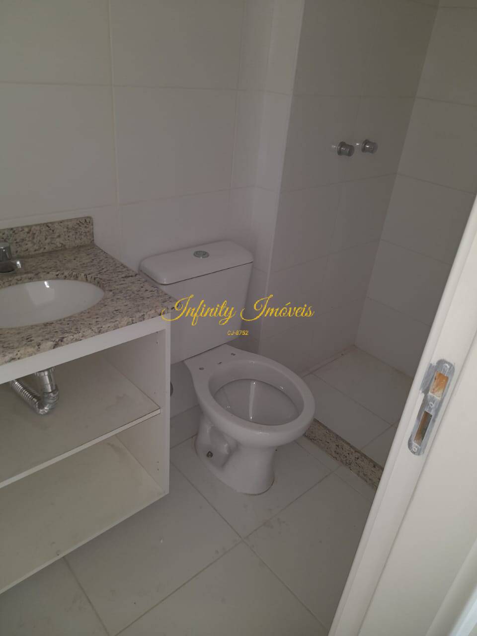 Cobertura, 4 quartos, 121 m² - Foto 13
