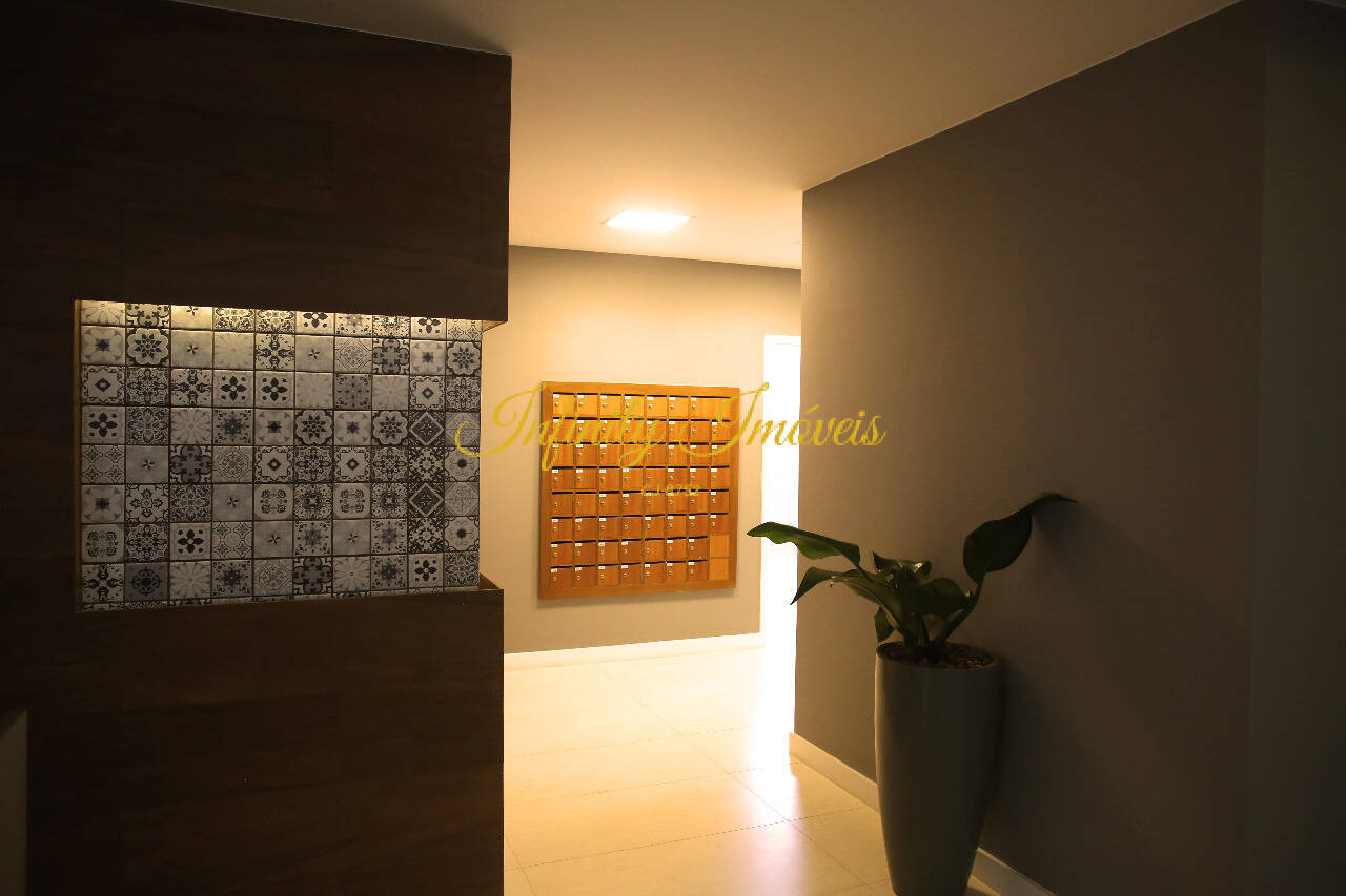 Cobertura, 4 quartos, 121 m² - Foto 15