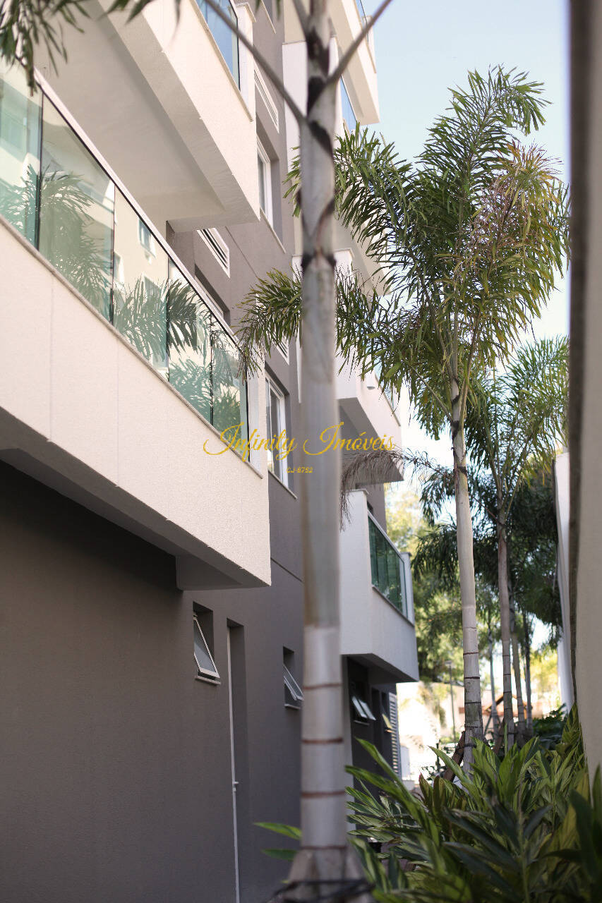 Cobertura, 4 quartos, 121 m² - Foto 27