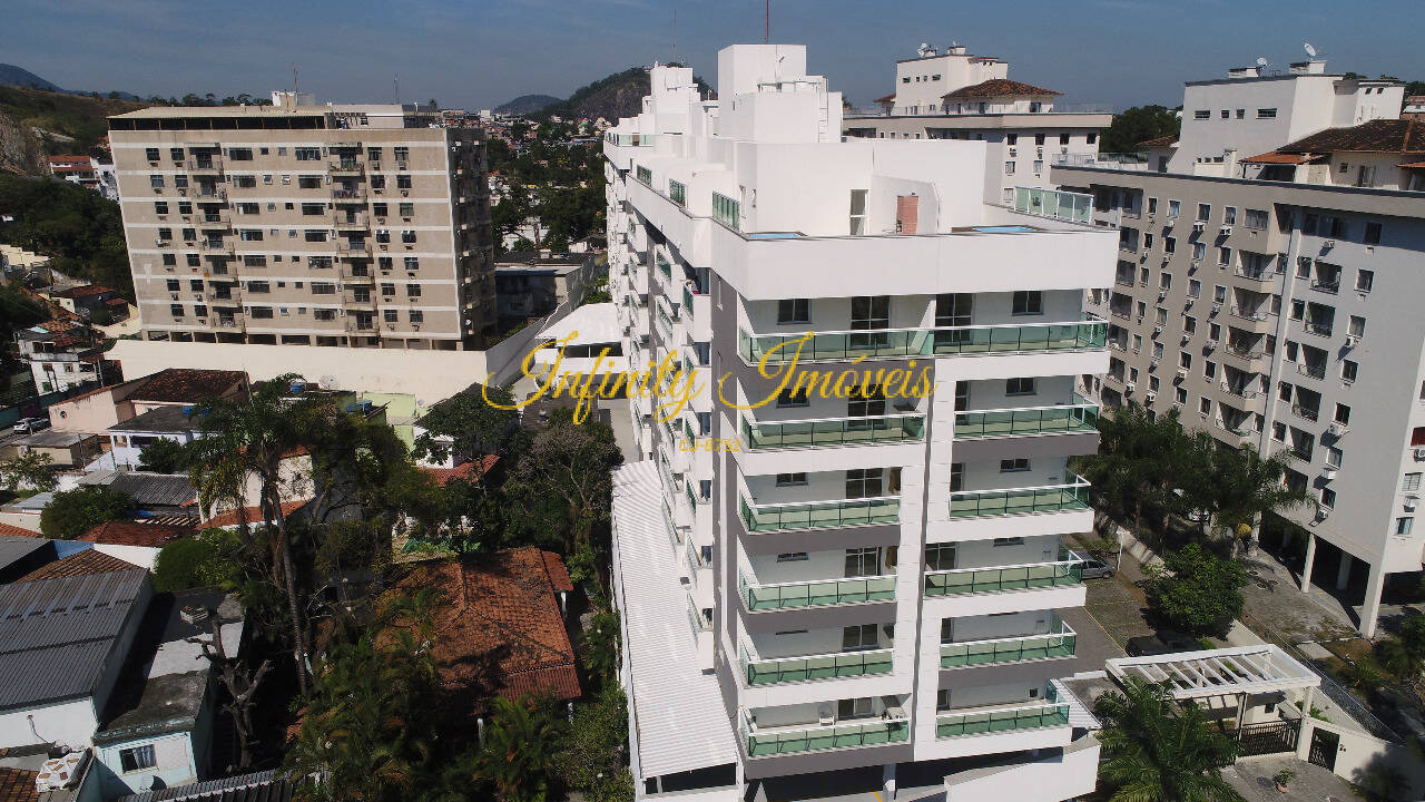 Cobertura, 4 quartos, 121 m² - Foto 26