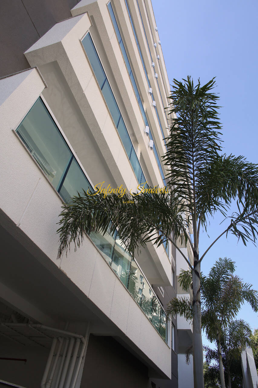 Cobertura, 4 quartos, 121 m² - Foto 34