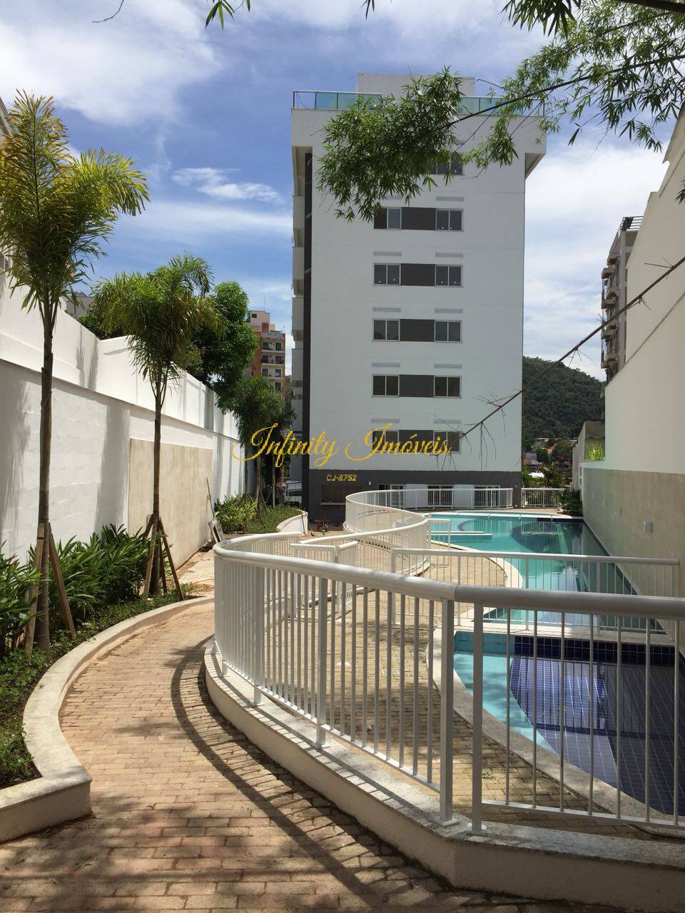 Cobertura, 4 quartos, 121 m² - Foto 32
