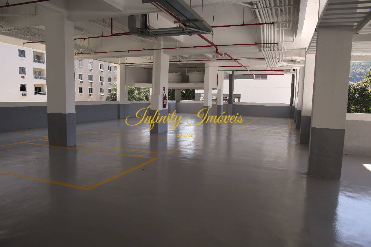 Cobertura, 4 quartos, 121 m² - Foto 38
