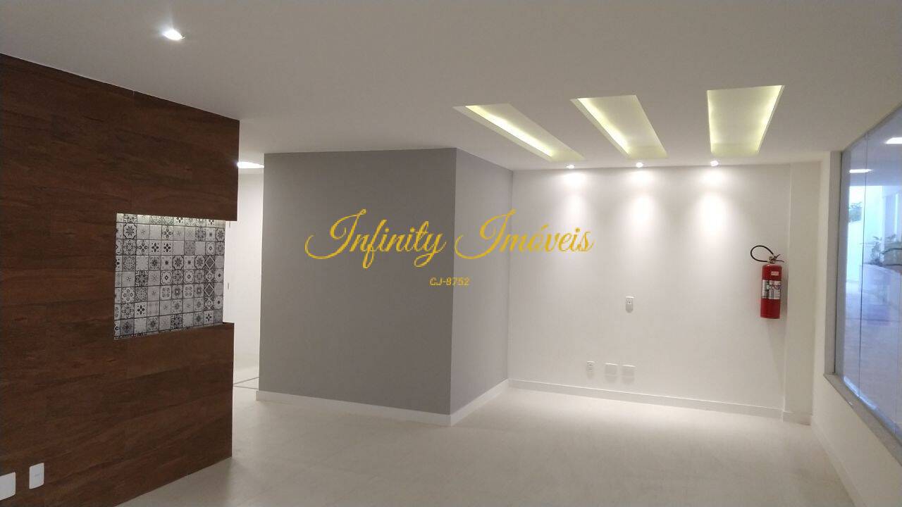 Cobertura, 4 quartos, 121 m² - Foto 37