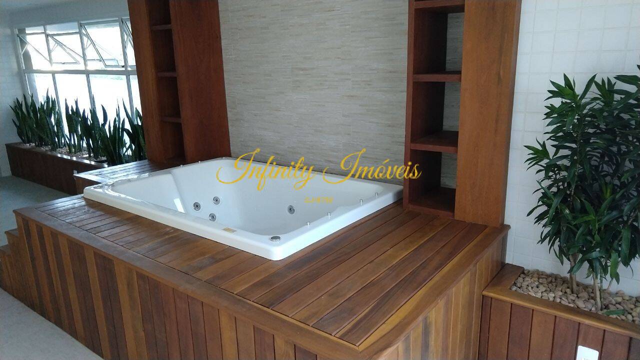 Cobertura, 4 quartos, 121 m² - Foto 39