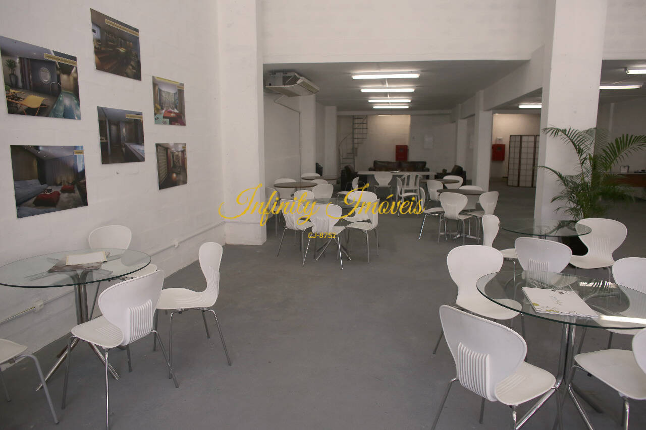Cobertura, 4 quartos, 121 m² - Foto 41