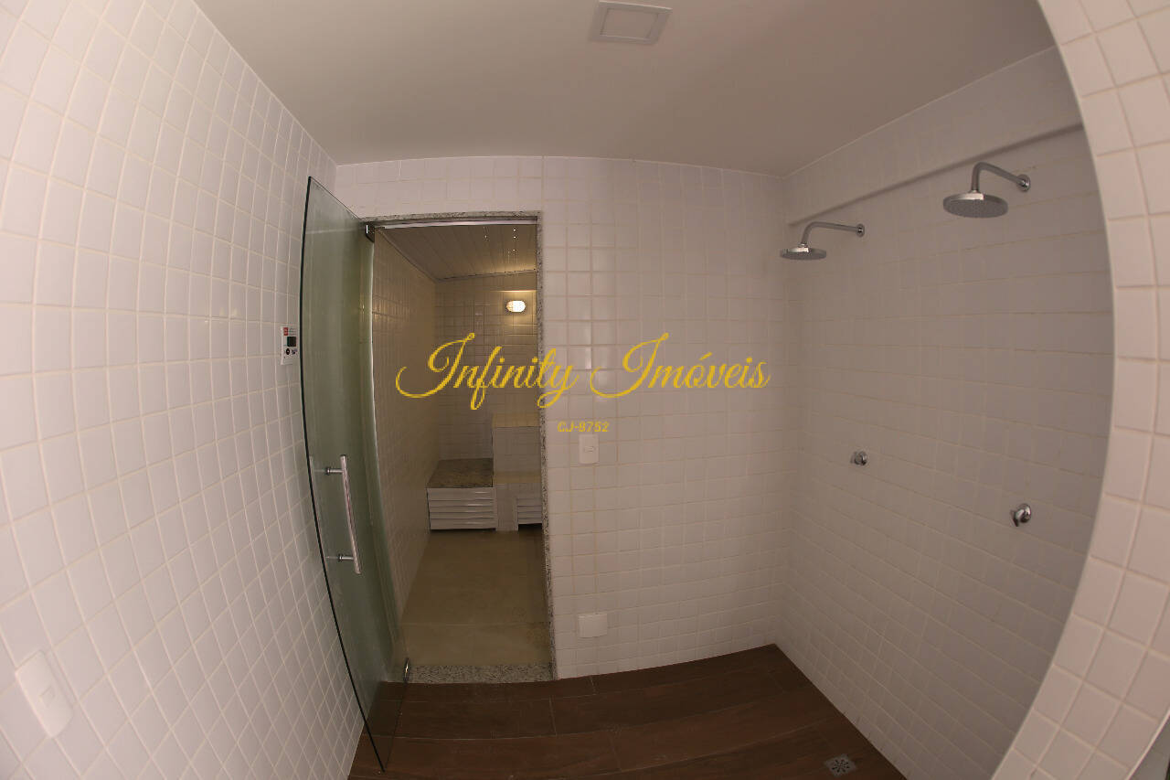 Cobertura, 4 quartos, 121 m² - Foto 44