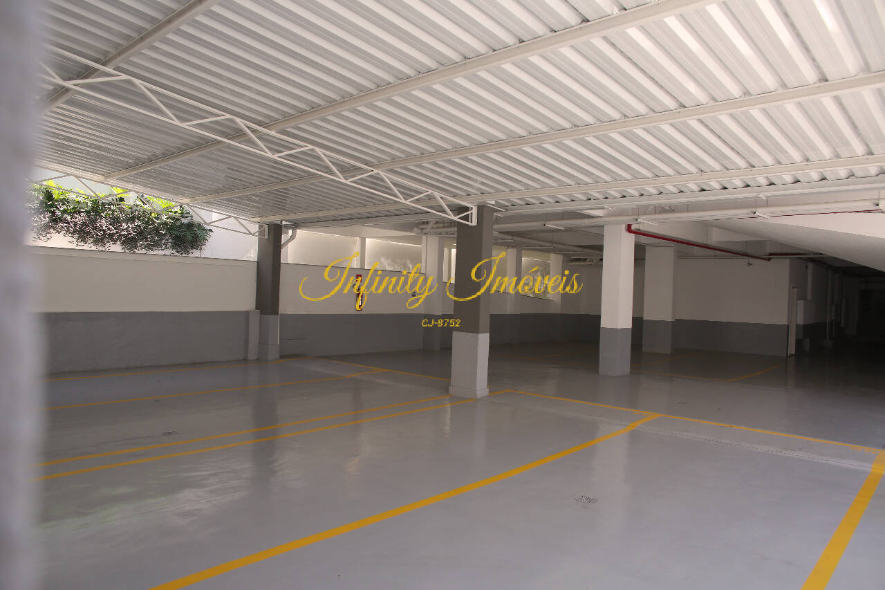 Cobertura, 4 quartos, 121 m² - Foto 42