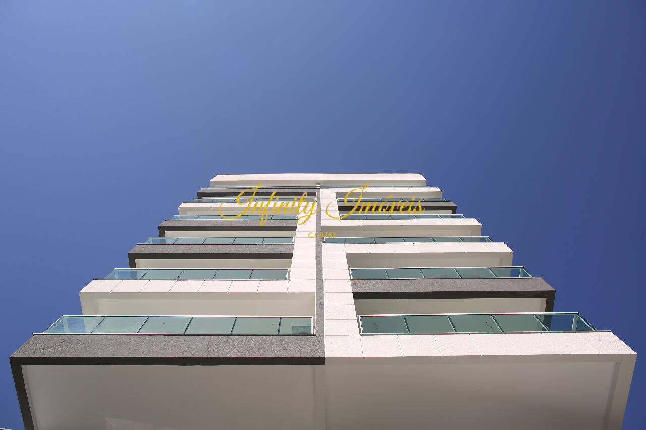 Cobertura, 4 quartos, 121 m² - Foto 43