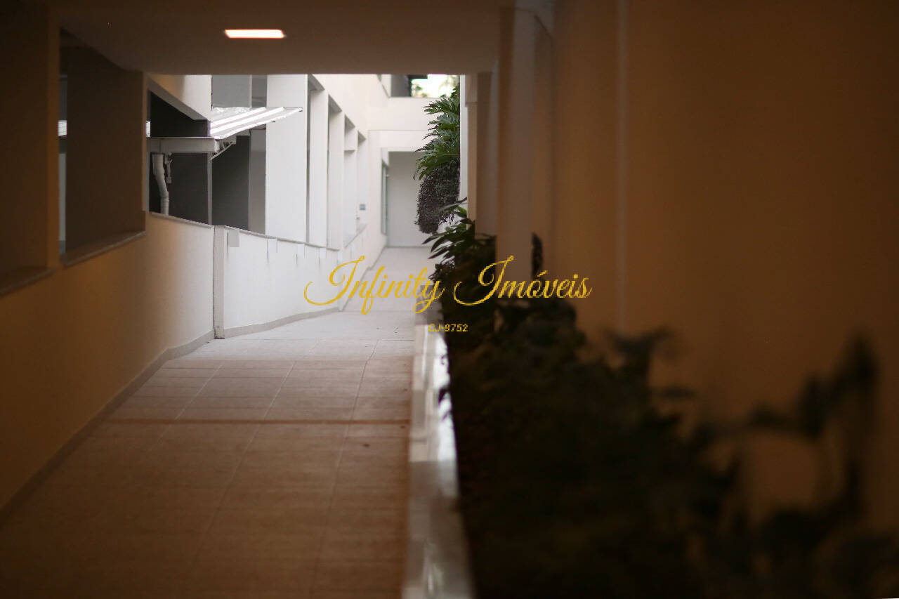 Cobertura, 4 quartos, 121 m² - Foto 45