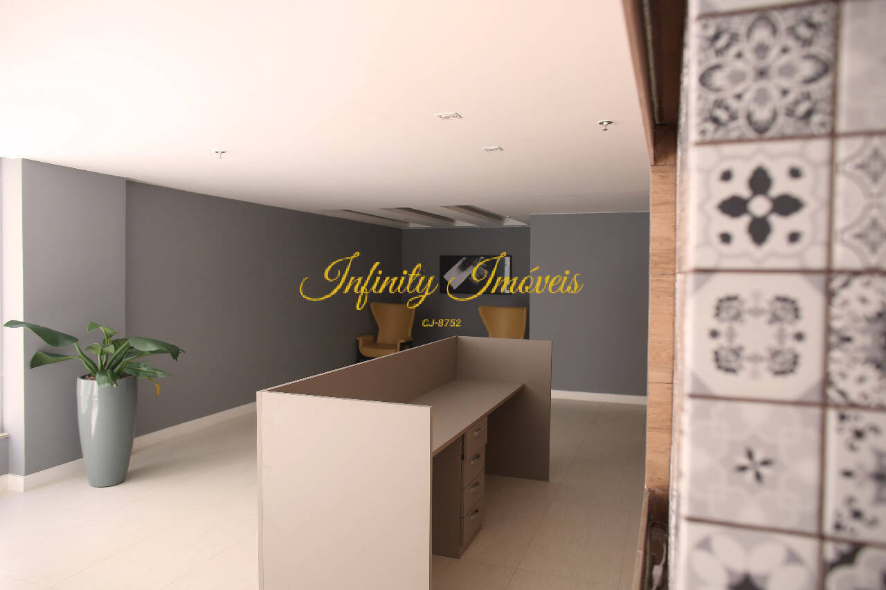 Cobertura, 4 quartos, 121 m² - Foto 49