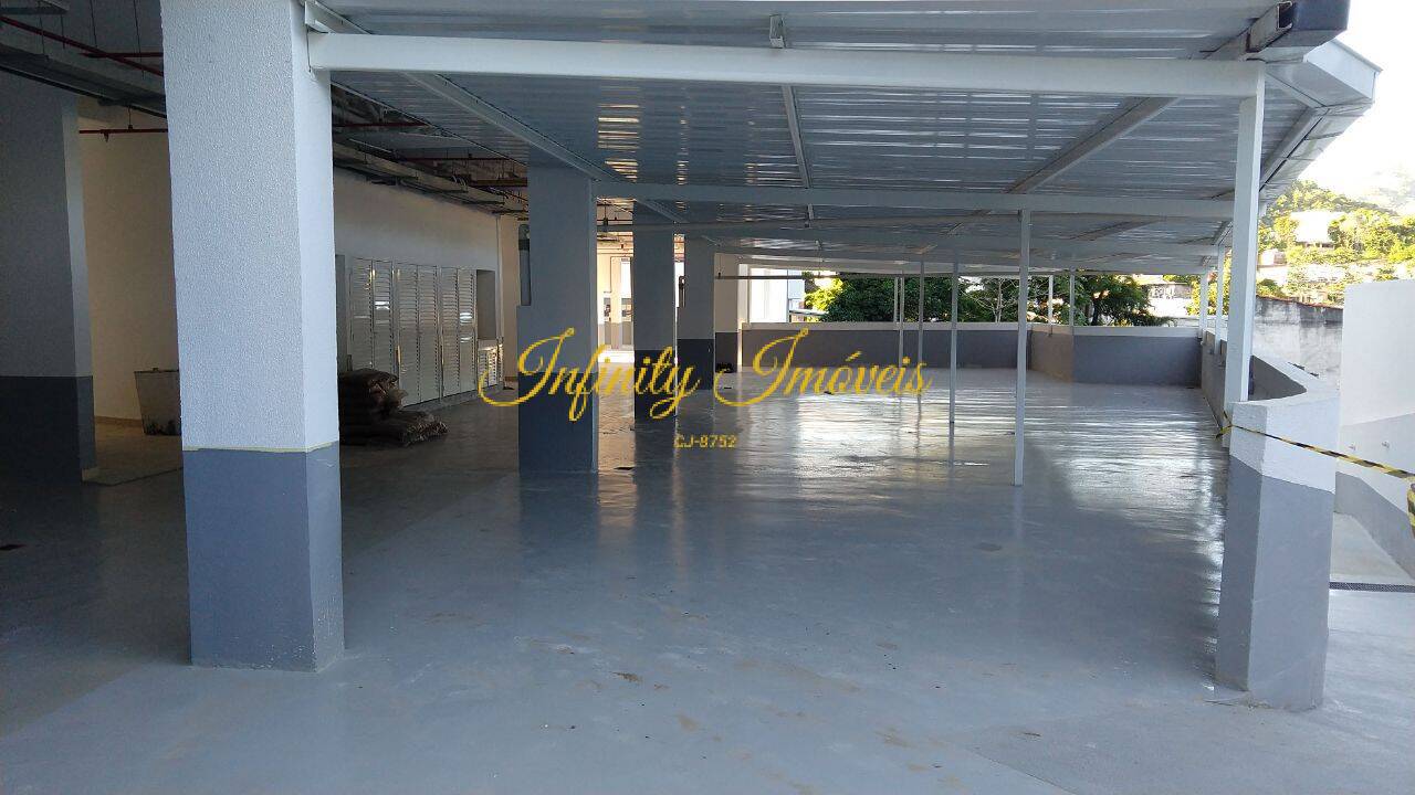 Cobertura, 4 quartos, 121 m² - Foto 48