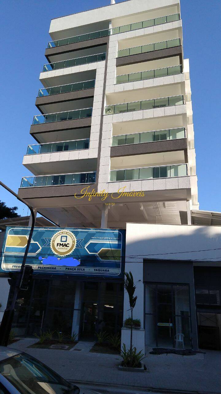 Cobertura, 4 quartos, 121 m² - Foto 50