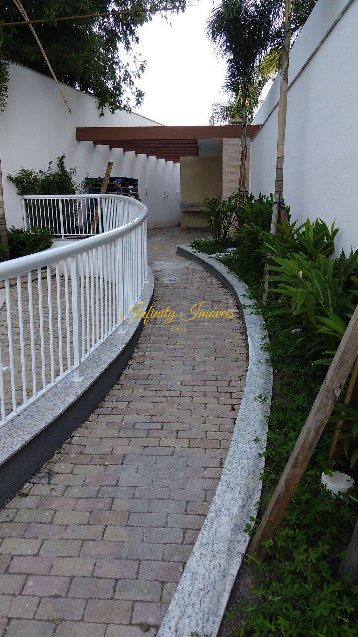 Cobertura, 4 quartos, 121 m² - Foto 53