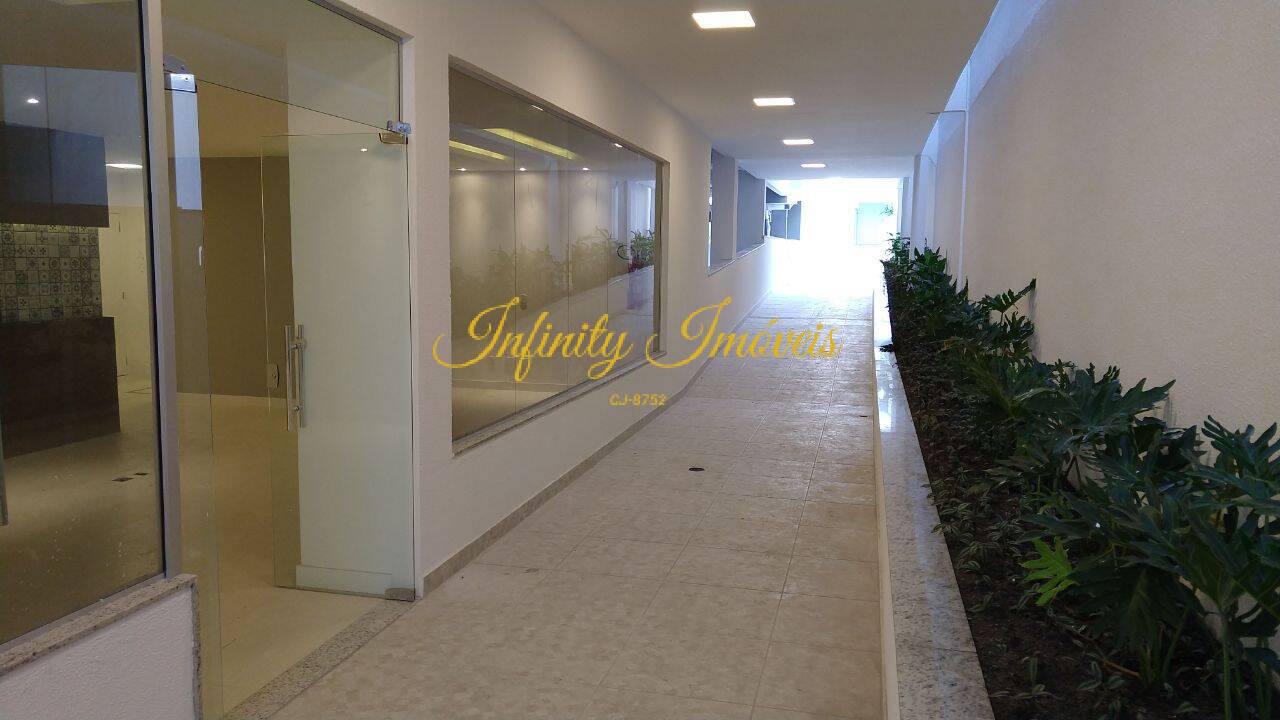 Cobertura, 4 quartos, 121 m² - Foto 56