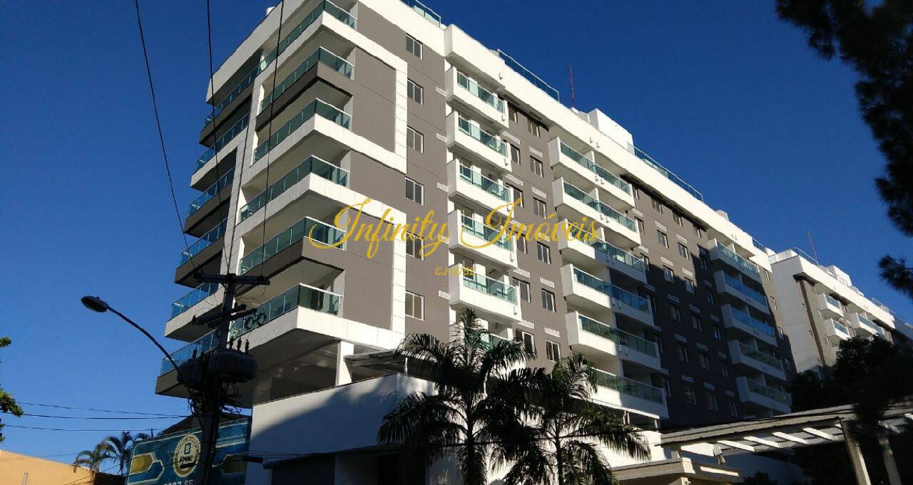 Cobertura, 4 quartos, 121 m² - Foto 59