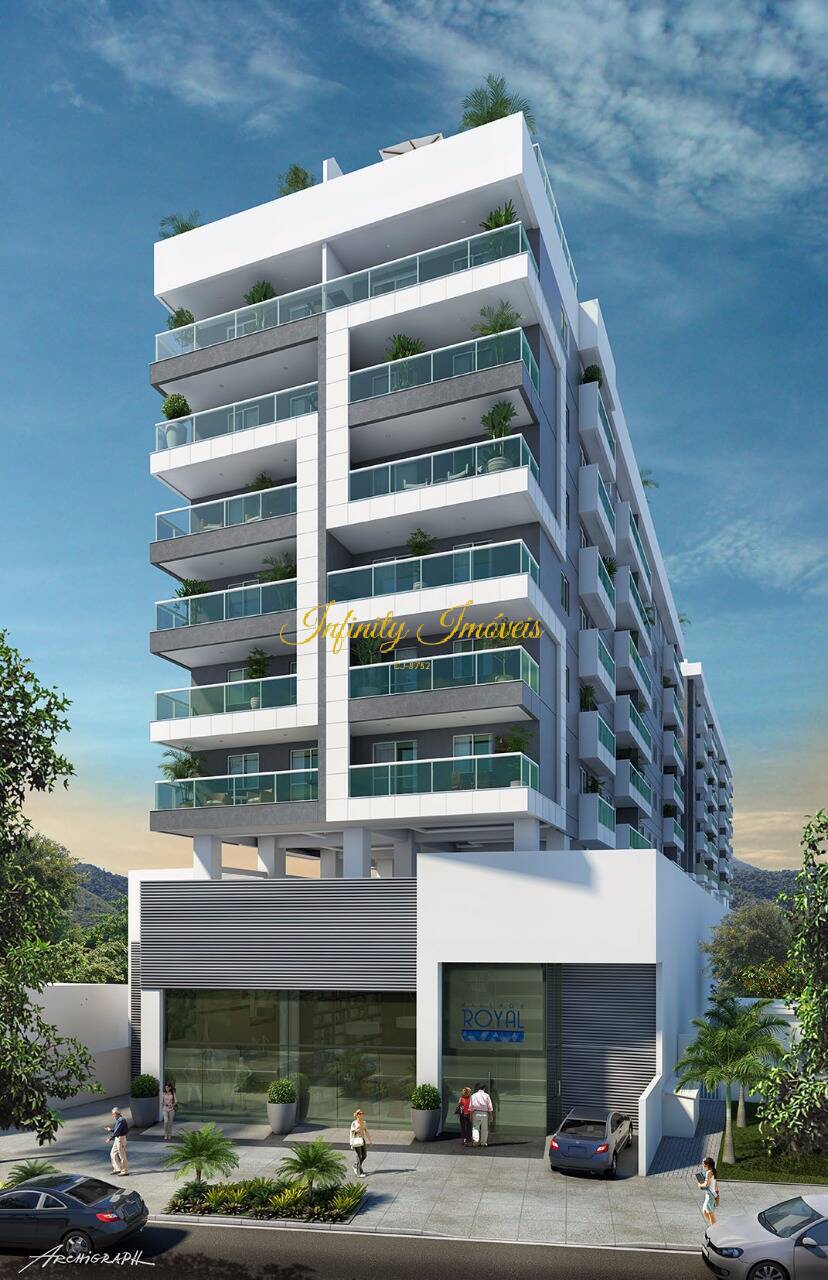 Cobertura, 4 quartos, 121 m² - Foto 66