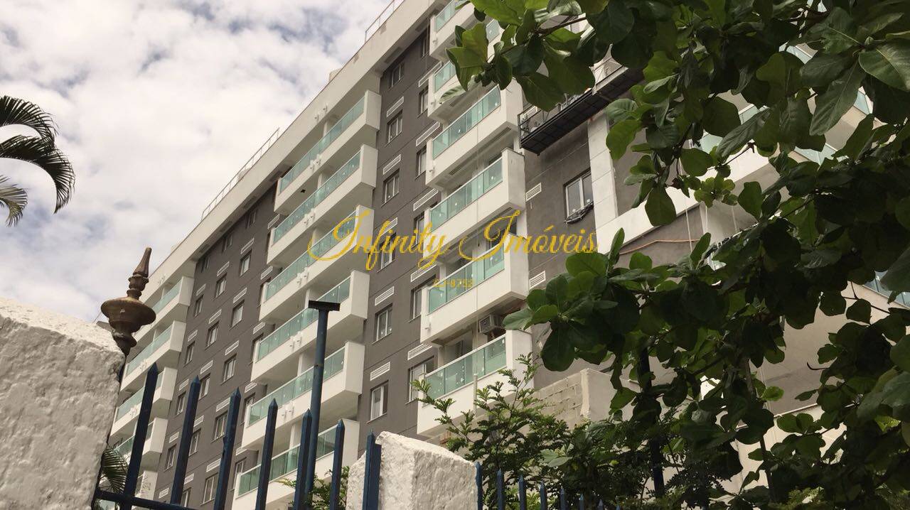 Cobertura, 4 quartos, 121 m² - Foto 67