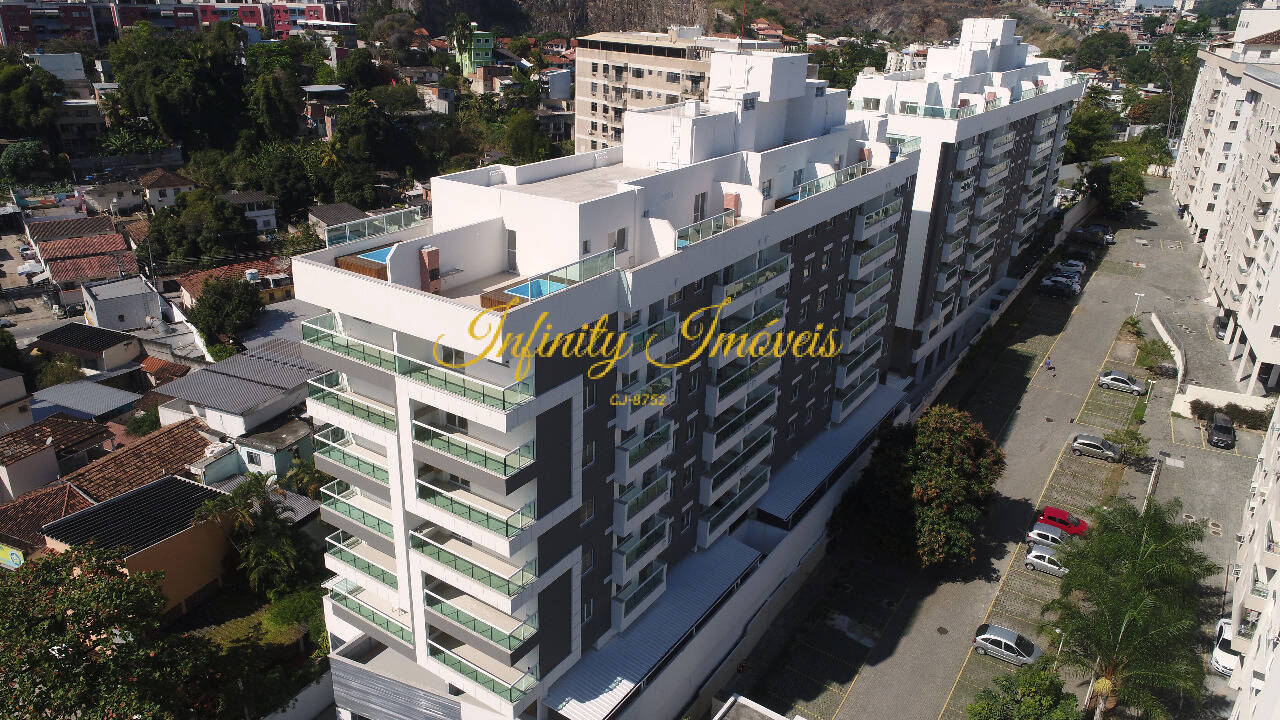Cobertura, 4 quartos, 121 m² - Foto 82