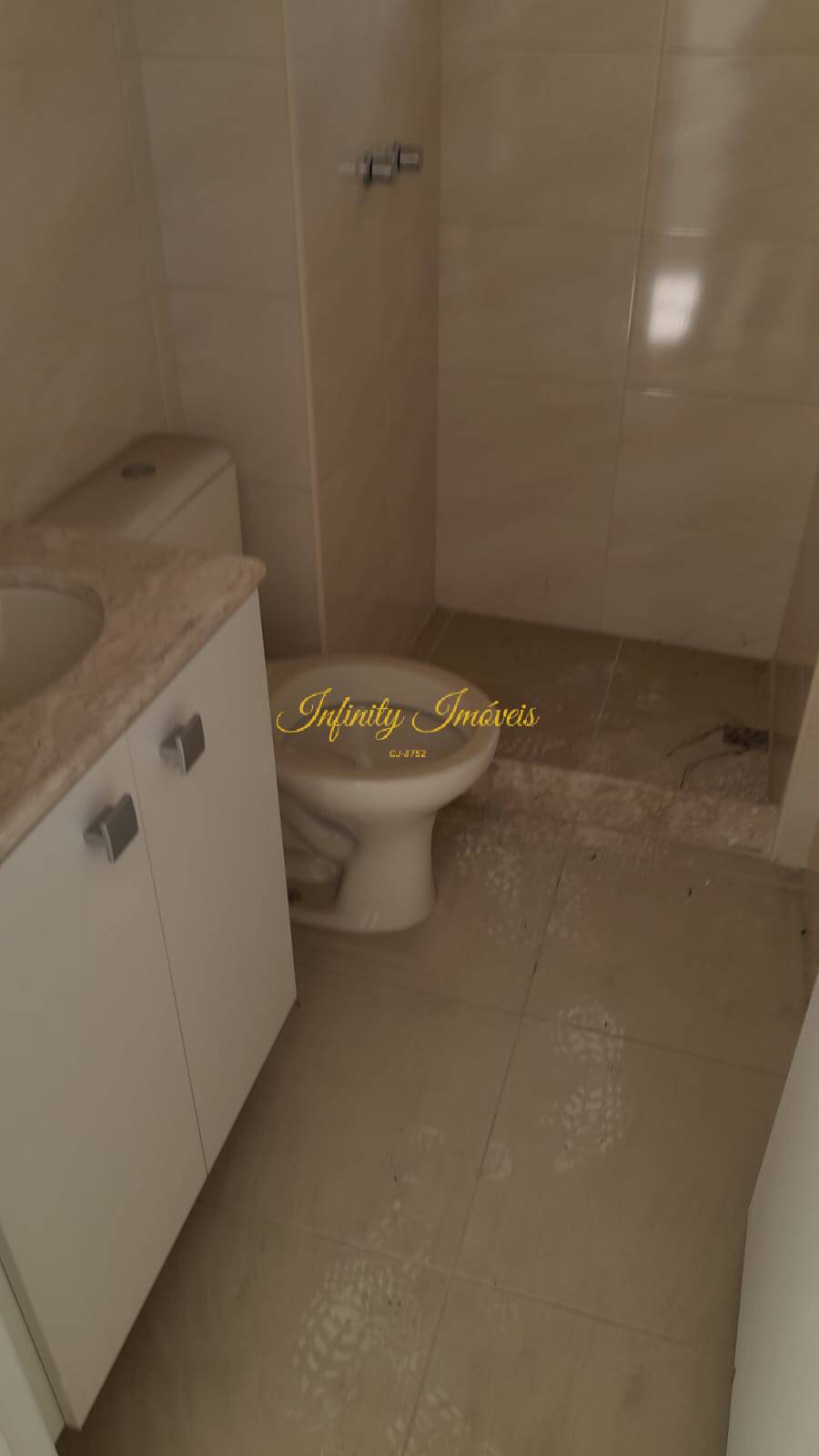 Cobertura, 3 quartos, 113 m² - Foto 4