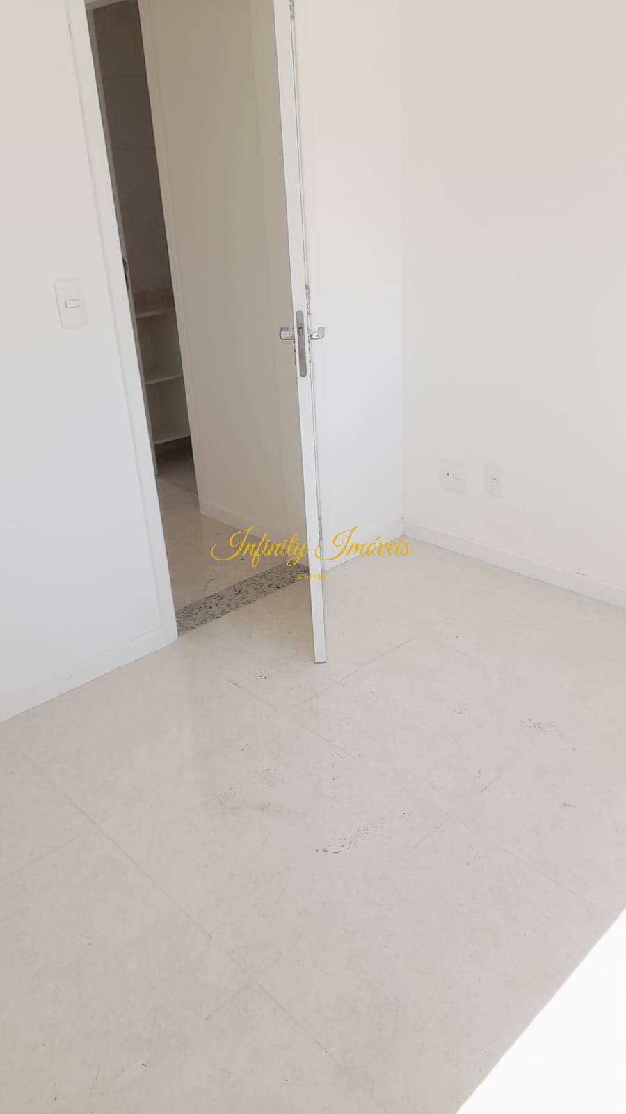 Cobertura, 3 quartos, 113 m² - Foto 5