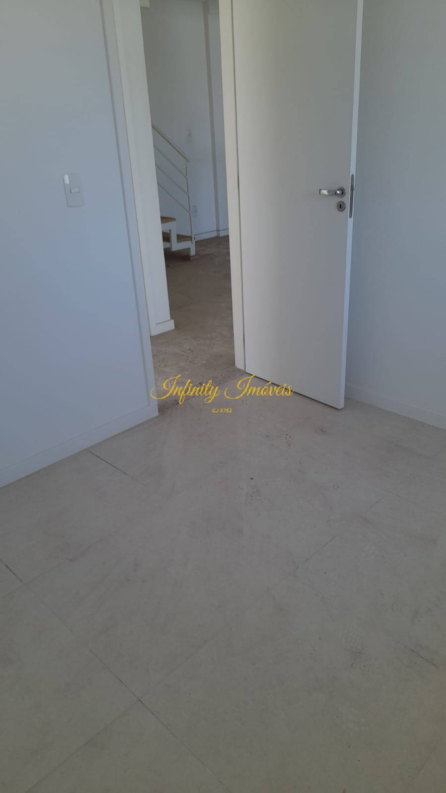 Cobertura, 3 quartos, 113 m² - Foto 6