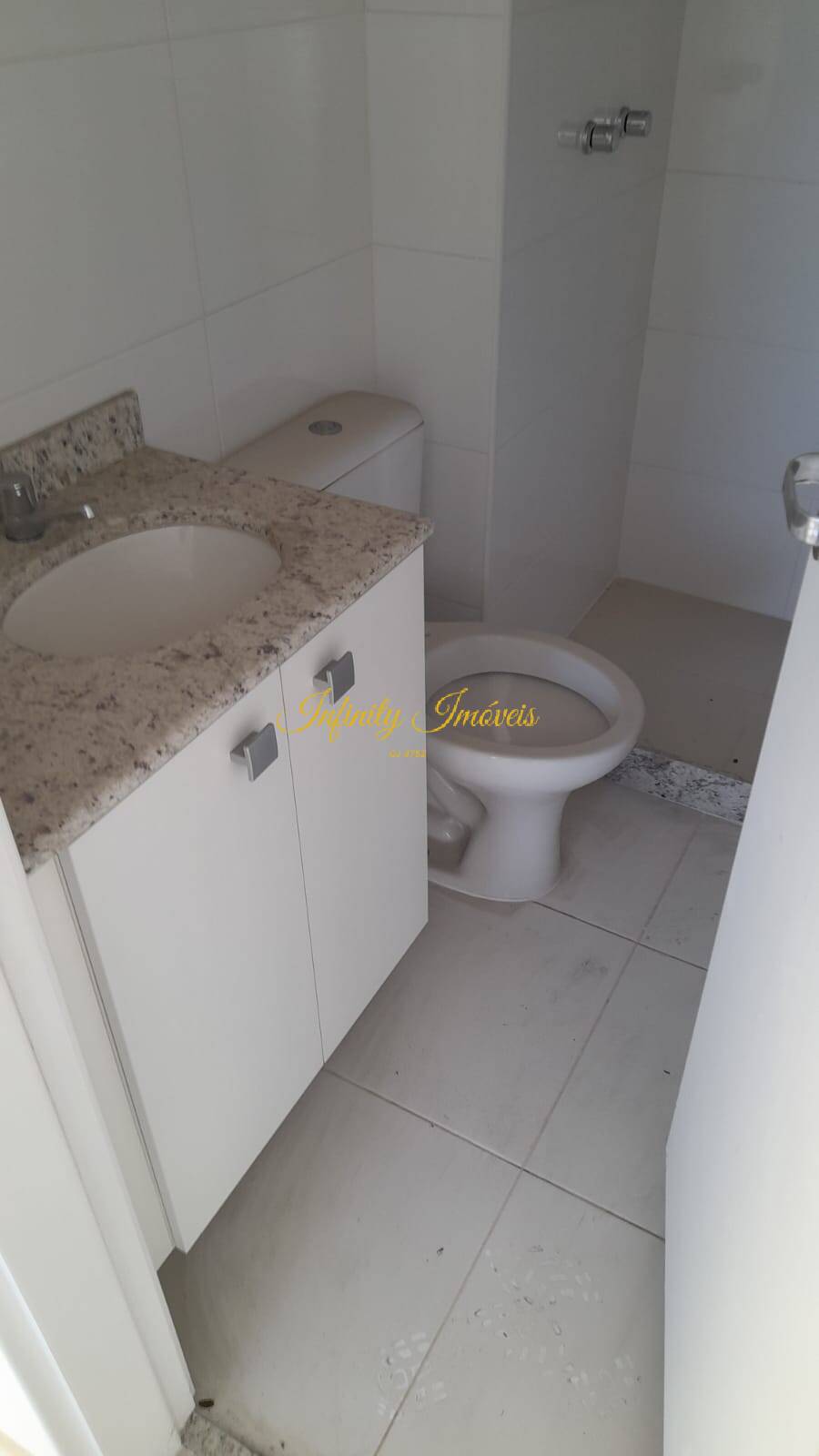 Cobertura, 3 quartos, 113 m² - Foto 8