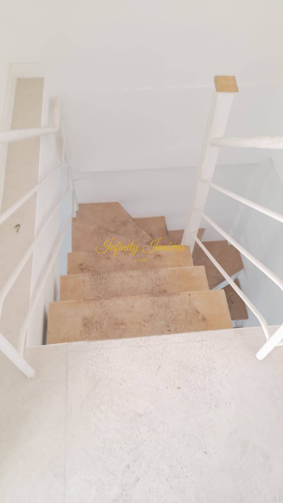 Cobertura, 3 quartos, 113 m² - Foto 9
