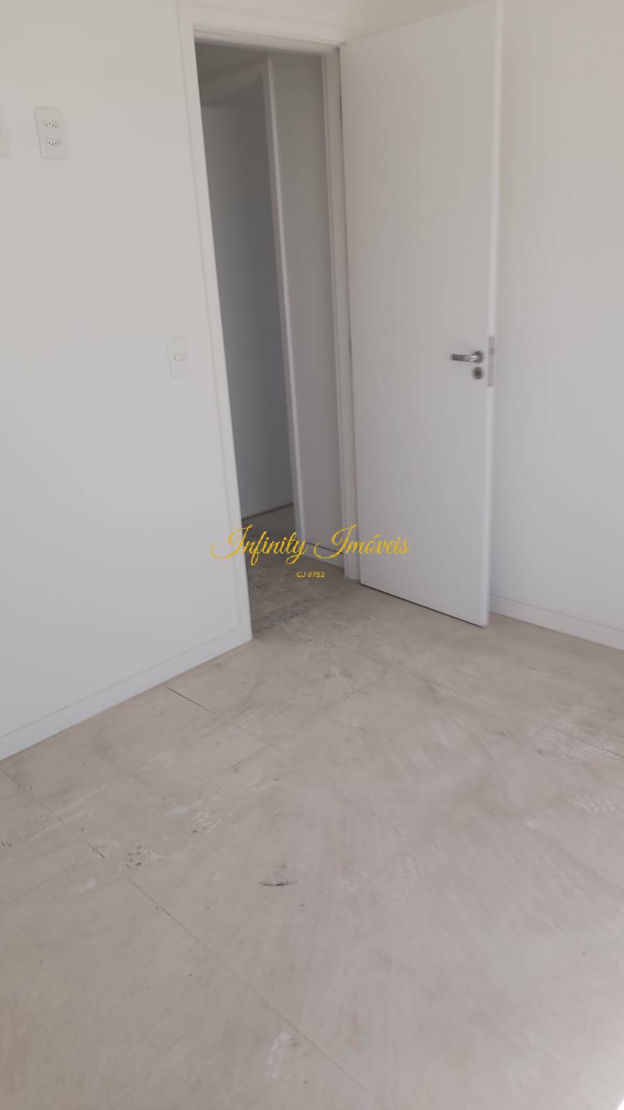 Cobertura, 3 quartos, 113 m² - Foto 10