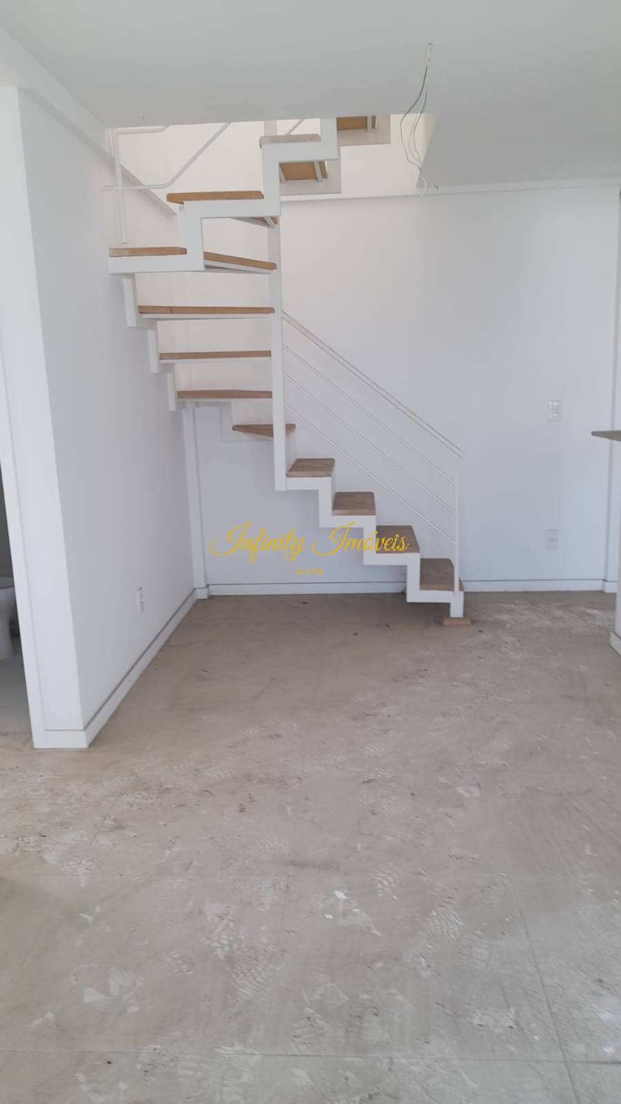 Cobertura, 3 quartos, 113 m² - Foto 11