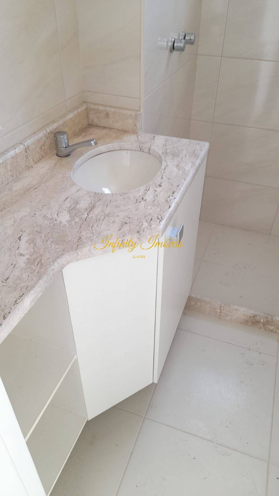 Cobertura, 3 quartos, 113 m² - Foto 13
