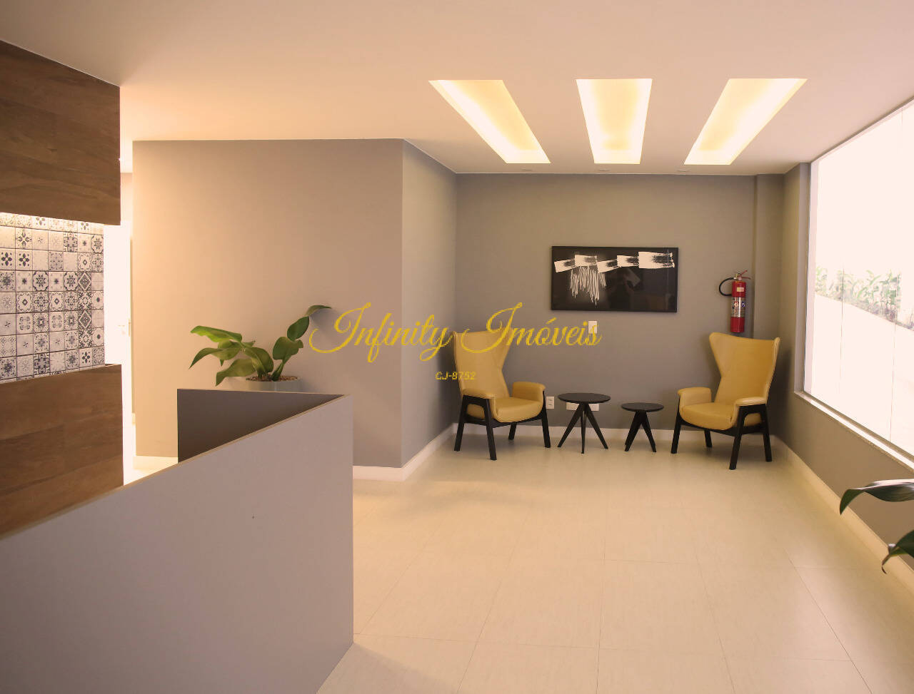 Cobertura, 3 quartos, 113 m² - Foto 19