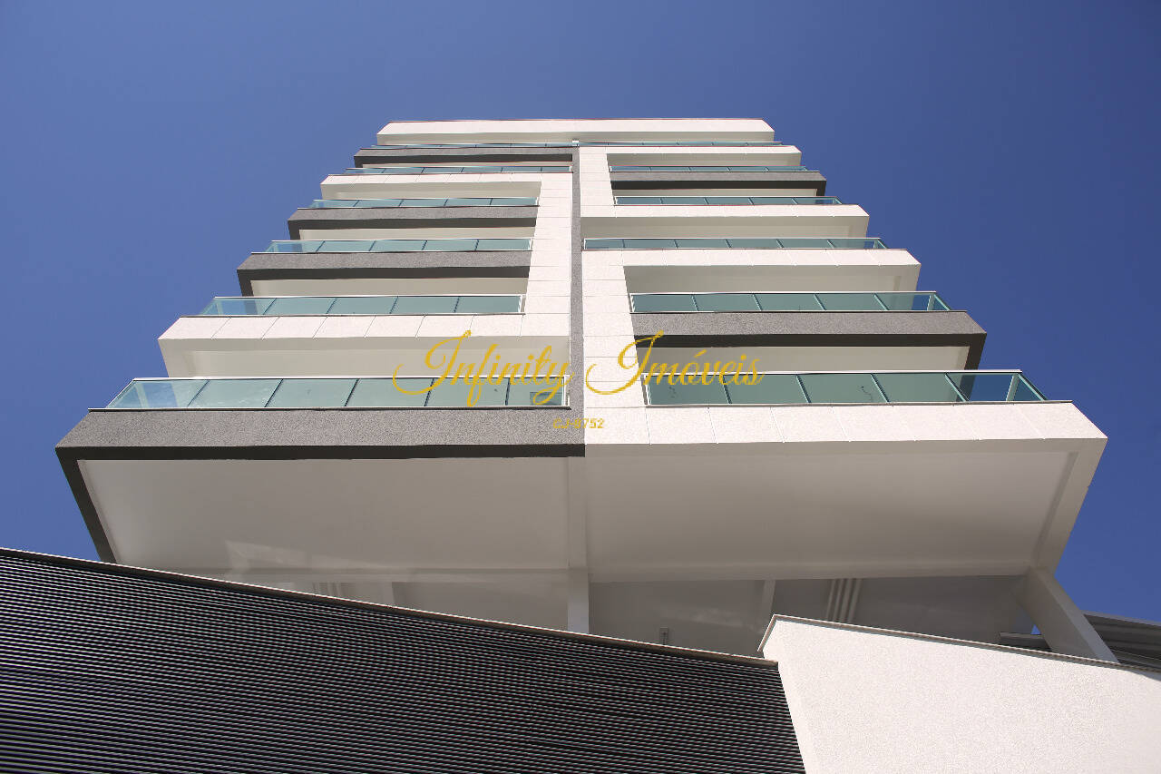 Cobertura, 3 quartos, 113 m² - Foto 21