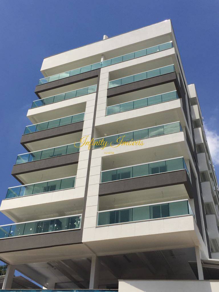 Cobertura, 3 quartos, 113 m² - Foto 27