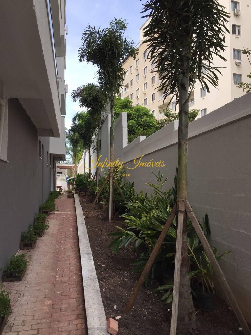 Cobertura, 3 quartos, 113 m² - Foto 31