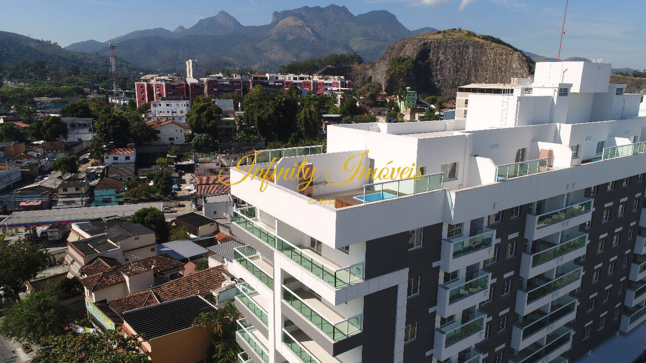 Cobertura, 3 quartos, 113 m² - Foto 39