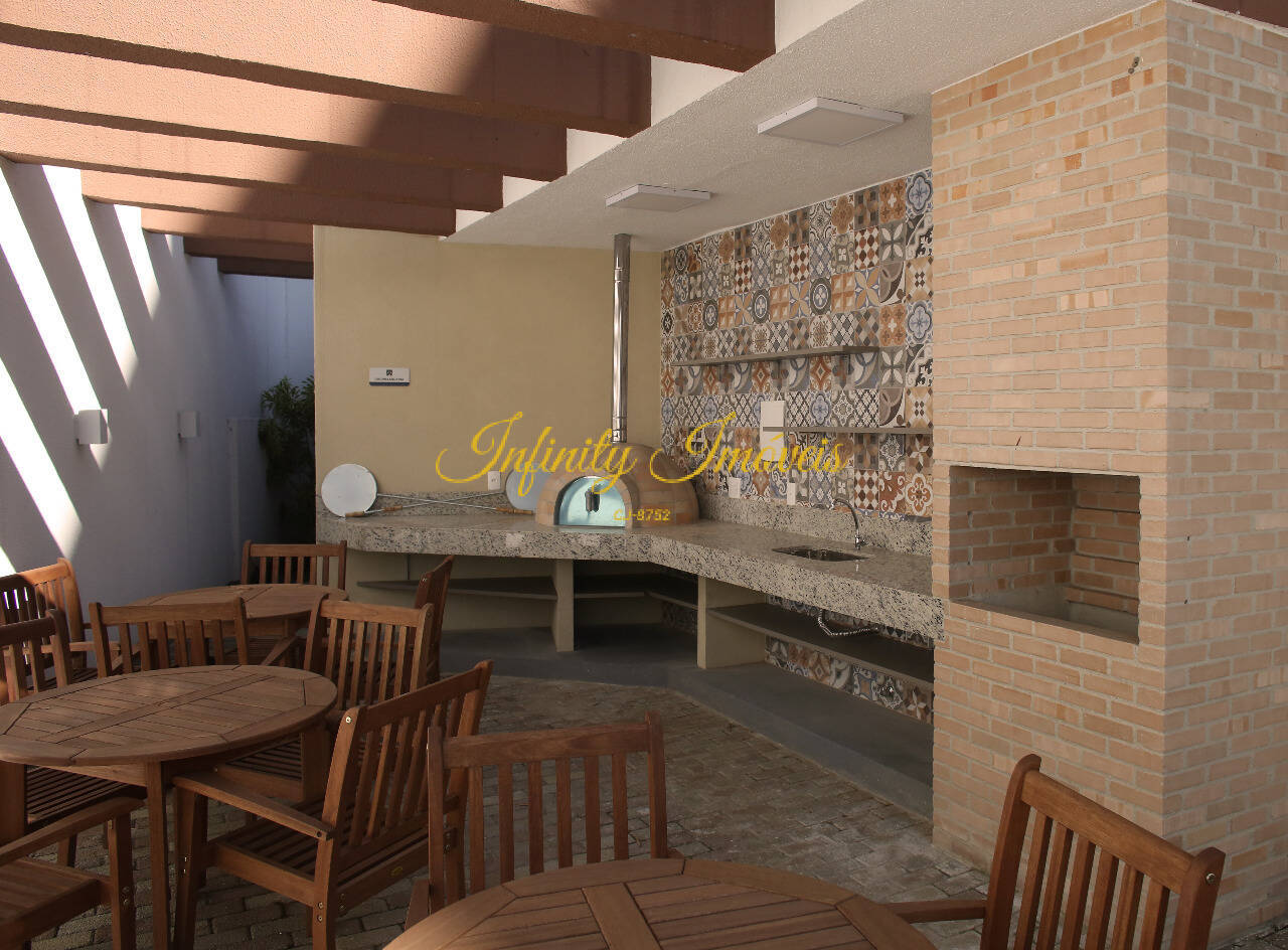 Cobertura, 3 quartos, 113 m² - Foto 42