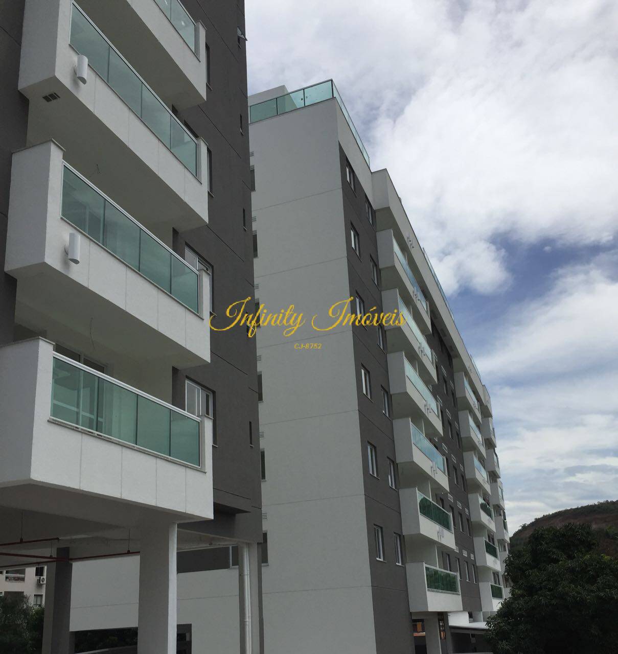 Cobertura, 3 quartos, 113 m² - Foto 50