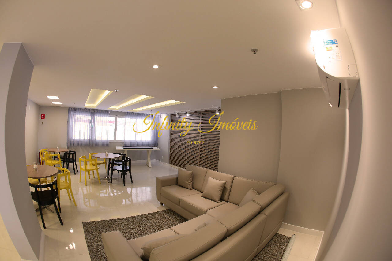 Cobertura, 3 quartos, 113 m² - Foto 49