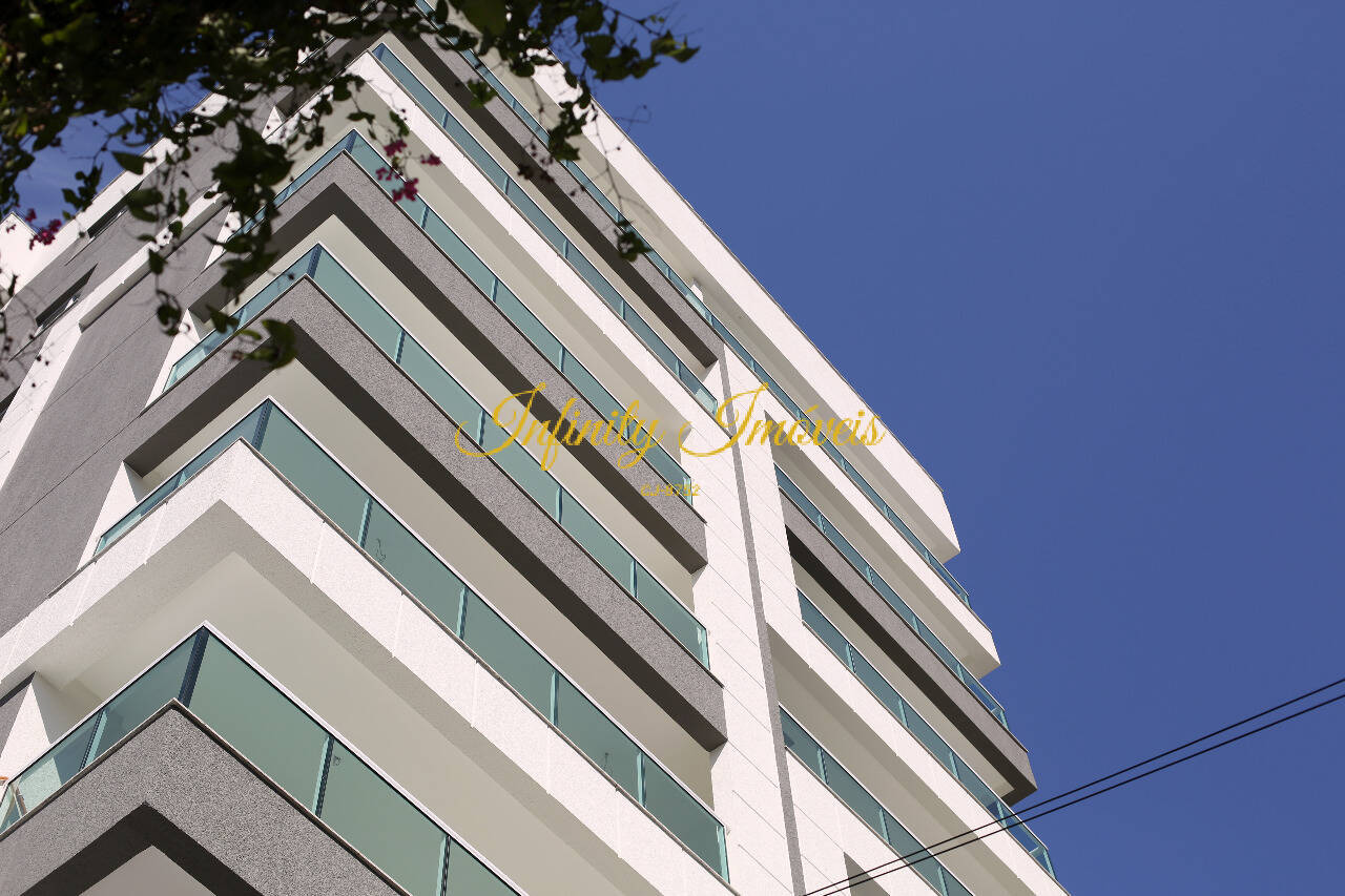 Cobertura, 3 quartos, 113 m² - Foto 52