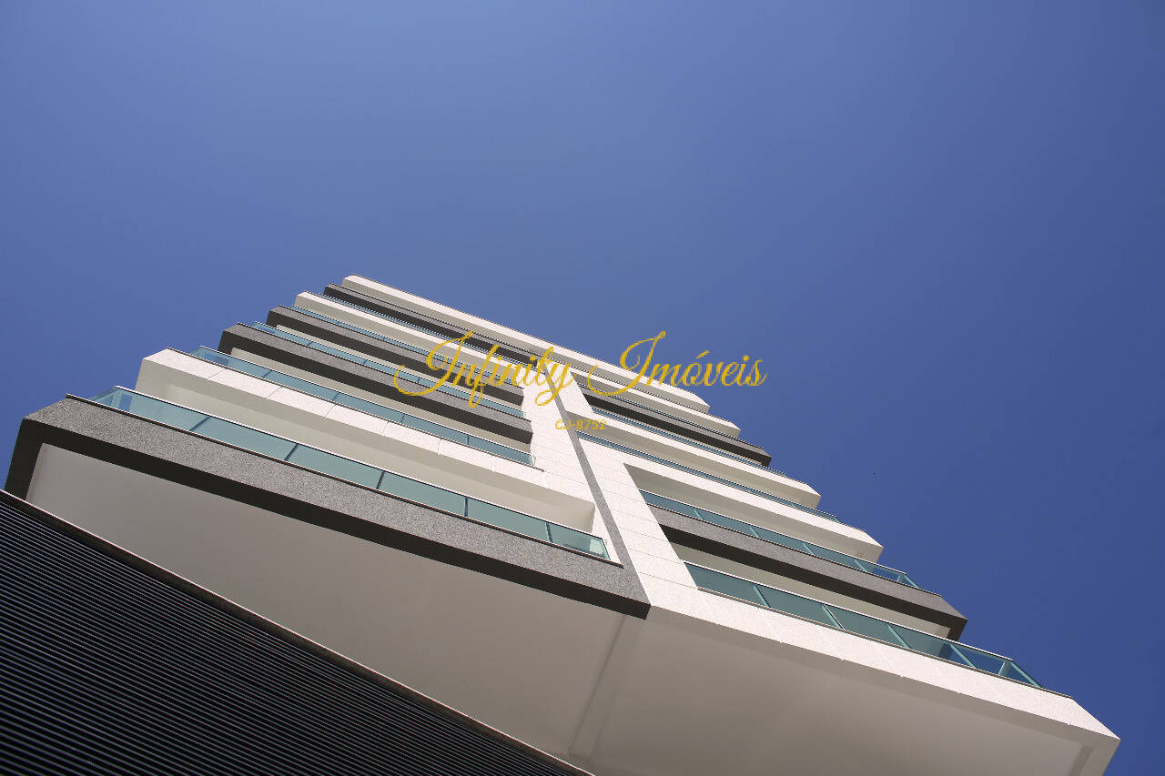 Cobertura, 3 quartos, 113 m² - Foto 54