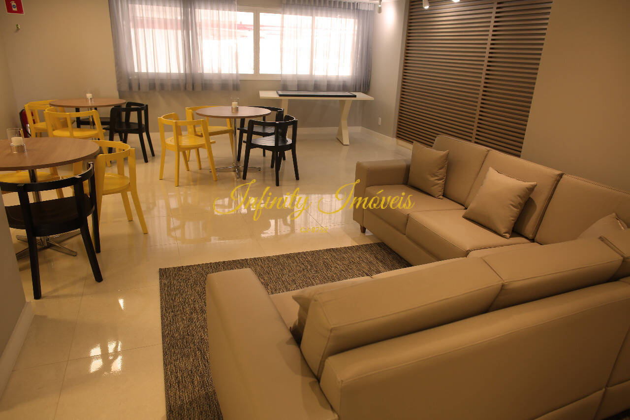 Cobertura, 3 quartos, 113 m² - Foto 57