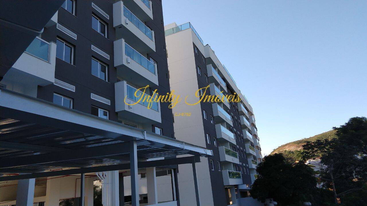 Cobertura, 3 quartos, 113 m² - Foto 60