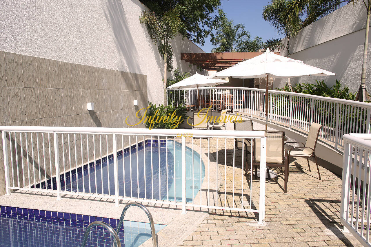 Cobertura, 3 quartos, 113 m² - Foto 62