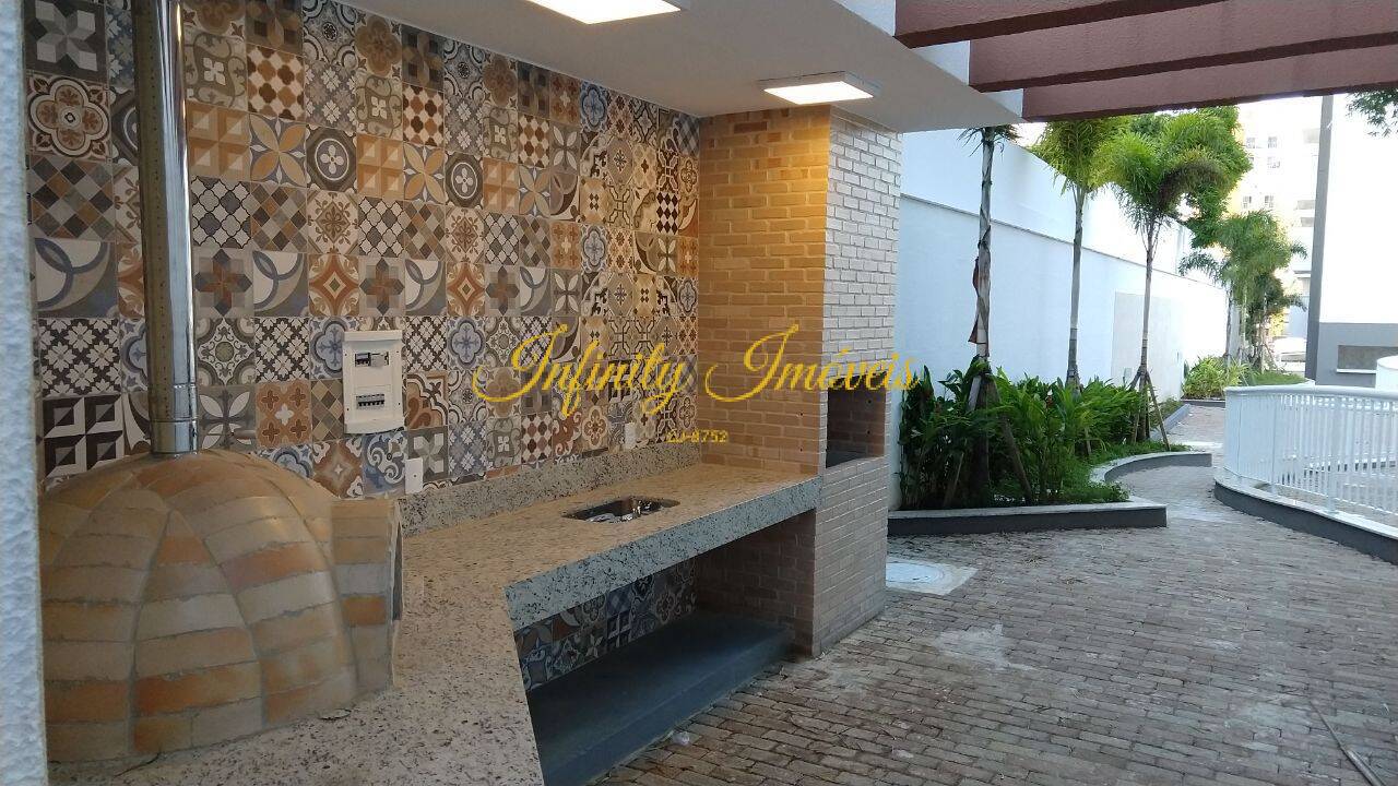 Cobertura, 3 quartos, 113 m² - Foto 67