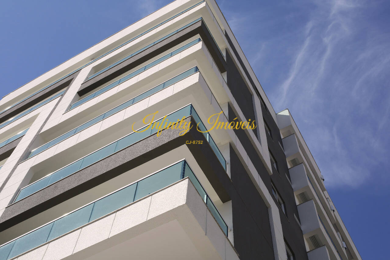 Cobertura, 3 quartos, 113 m² - Foto 68