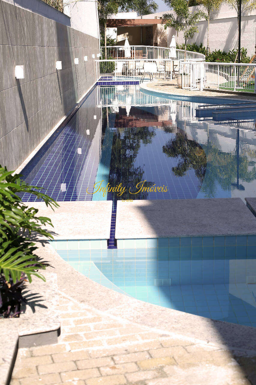 Cobertura, 3 quartos, 113 m² - Foto 76